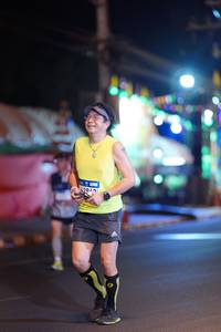 BIB: 
                            <button type="button" onclick="openModal(24611685)" class="btn btn-primary btn-sm float-right btn-popup" data-toggle="modal" data-target=".modal-high-quality">
                        <i class="fas fa-shopping-cart"></i> Add to Cart
                    </button>
                                            <button type="button" onclick="isThisMe(24611685, true)" class="btn btn-success btn-sm float-right btn-popup btn-isme hidden" data-toggle="tooltip" data-placement="bottom" title="นี่คือรูปของคุณใช่ไหม คลิกที่นี่เพื่อเอาเข้าอัลบั้ม">
                        <i class="fas fa-plus"></i> Add to album
                    </button>
                    <button type="button" onclick="isThisMe(24611685, false)" class="btn btn-warning btn-sm float-right btn-popup btn-isnotme hidden">
                        <i class="fas fa-ban"></i> Remove from album
                    </button>